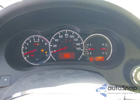 2011 Nissan Altima 2.5 S из США, поврежденный, VIN 1N4AL2EPXBC169656